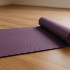 Yoga Mat - Mad Fly Essentials
