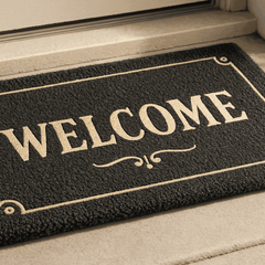 YOMDID – Mad Fly Essentials - Mad Fly Essentials