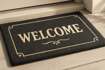 YOMDID – Mad Fly Essentials - Mad Fly Essentials