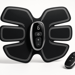 Yosyo – Mad Fly Essentials - Mad Fly Essentials