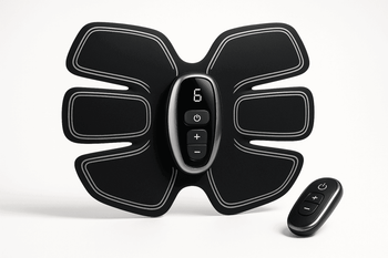 Yosyo – Mad Fly Essentials - Mad Fly Essentials