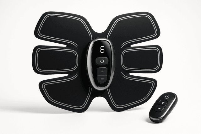 Yosyo – Mad Fly Essentials - Mad Fly Essentials