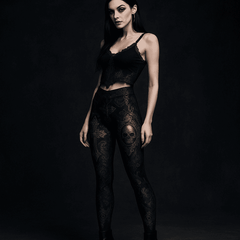 Youre My Secret - Mad Fly Essentials