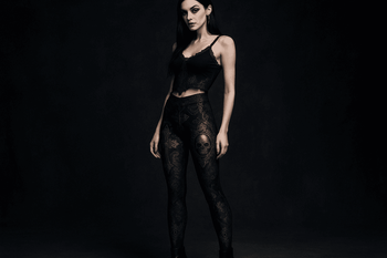 Youre My Secret - Mad Fly Essentials