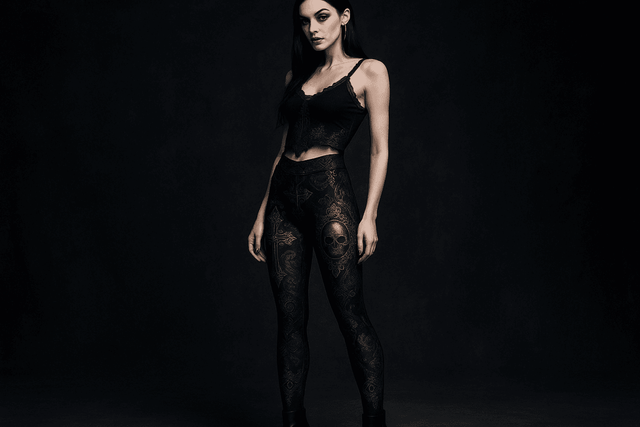 Youre My Secret - Mad Fly Essentials