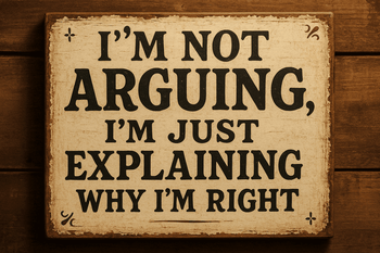 YQ-Decor - Mad Fly Essentials