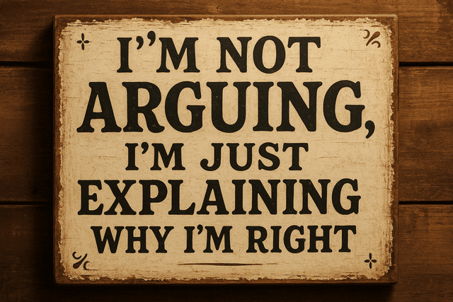 YQ-Decor - Mad Fly Essentials