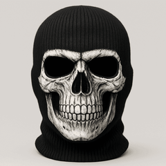 YQUPFOEVER - Mad Fly Essentials