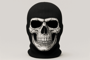 YQUPFOEVER - Mad Fly Essentials