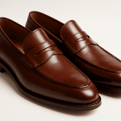 YRZL – Mad Fly Essentials - Mad Fly Essentials