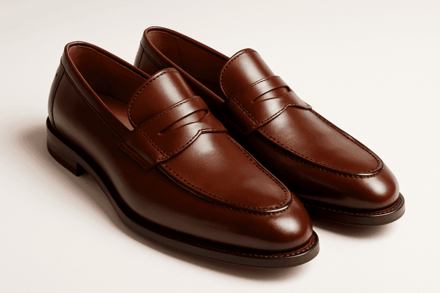 YRZL – Mad Fly Essentials - Mad Fly Essentials