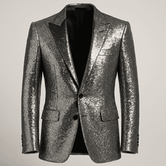 Yuha – Mad Fly Essentials - Mad Fly Essentials