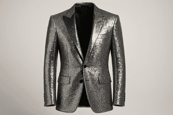 Yuha – Mad Fly Essentials - Mad Fly Essentials