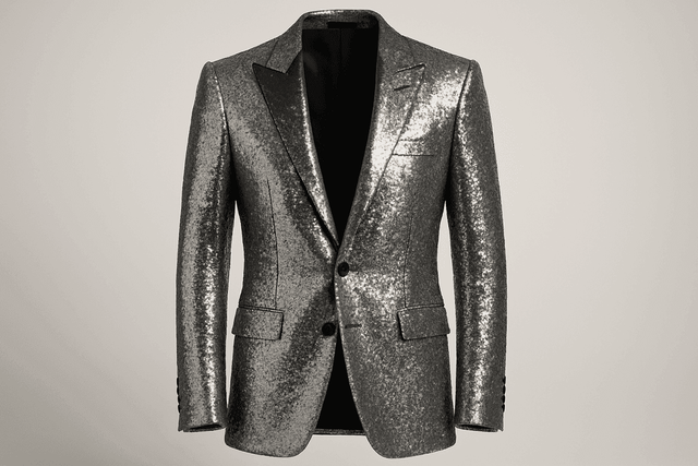 Yuha – Mad Fly Essentials - Mad Fly Essentials