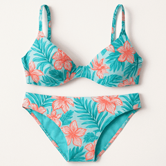 Z-LAI – Mad Fly Essentials - Mad Fly Essentials