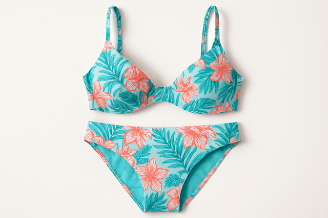 Z-LAI – Mad Fly Essentials - Mad Fly Essentials