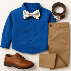 Zafille - Mad Fly Essentials