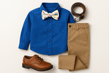 Zafille - Mad Fly Essentials