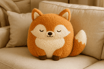 Zaveyt - Mad Fly Essentials