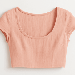 Zenaide - Mad Fly Essentials