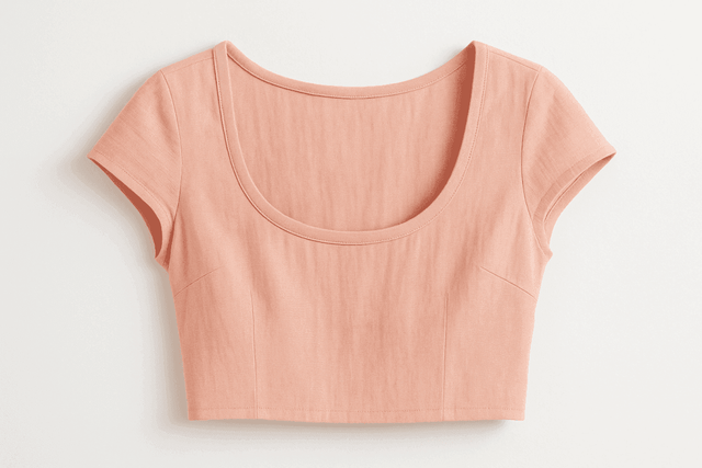 Zenaide - Mad Fly Essentials