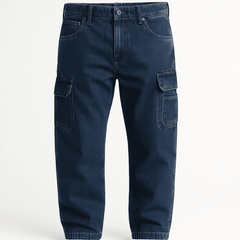 ZHAHL – Mad Fly Essentials - Mad Fly Essentials