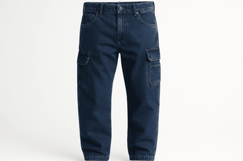 ZHAHL – Mad Fly Essentials - Mad Fly Essentials