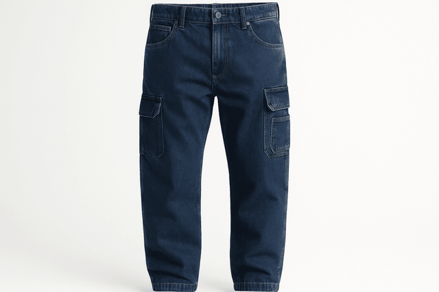 ZHAHL – Mad Fly Essentials - Mad Fly Essentials