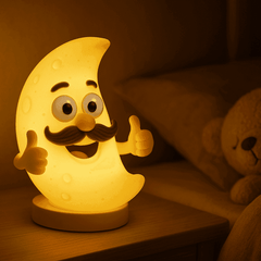 ZISIZ – Mad Fly Essentials - Mad Fly Essentials