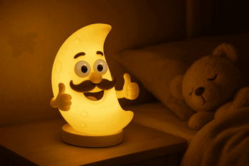 ZISIZ – Mad Fly Essentials - Mad Fly Essentials