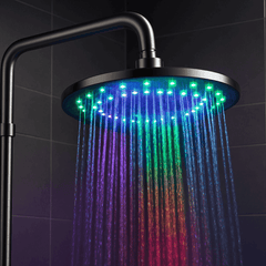 Zloog – Mad Fly Essentials - Mad Fly Essentials