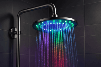 Zloog – Mad Fly Essentials - Mad Fly Essentials