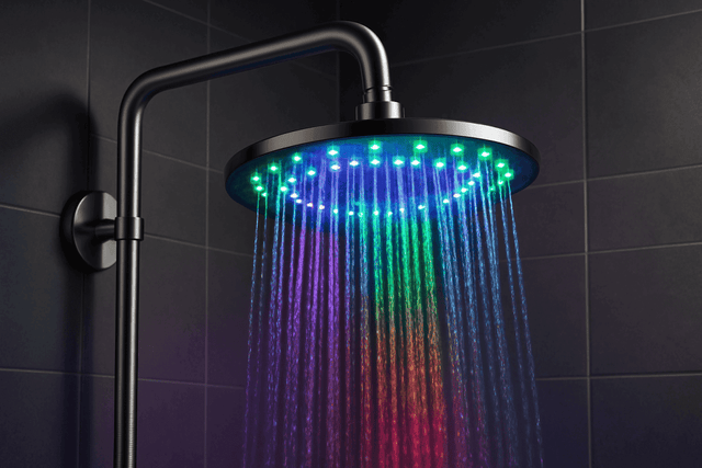 Zloog – Mad Fly Essentials - Mad Fly Essentials