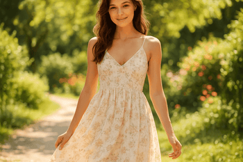 Znaiml - Mad Fly Essentials