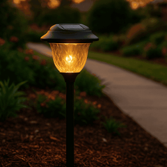 ZODOLAMP - Mad Fly Essentials