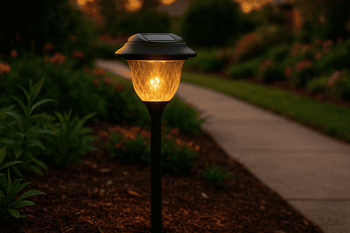 ZODOLAMP - Mad Fly Essentials