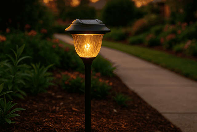 ZODOLAMP - Mad Fly Essentials