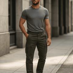 ZOGAA – Mad Fly Essentials - Mad Fly Essentials