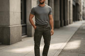 ZOGAA – Mad Fly Essentials - Mad Fly Essentials