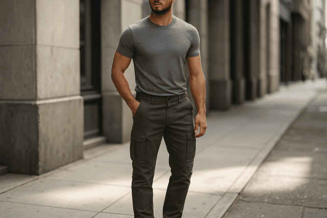 ZOGAA – Mad Fly Essentials - Mad Fly Essentials