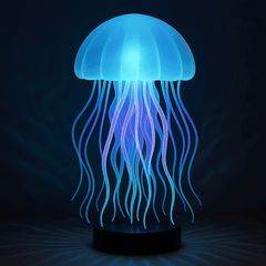 ZTree – Mad Fly Essentials - Mad Fly Essentials