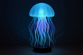 ZTree – Mad Fly Essentials - Mad Fly Essentials