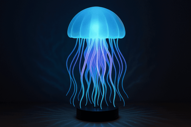 ZTree – Mad Fly Essentials - Mad Fly Essentials