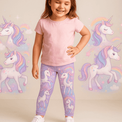 ZukoCert - Mad Fly Essentials