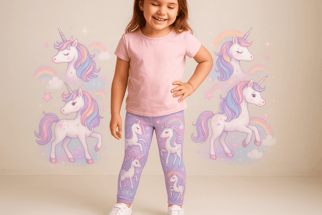 ZukoCert - Mad Fly Essentials