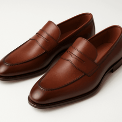 ZXQ – Mad Fly Essentials - Mad Fly Essentials