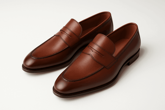 ZXQ – Mad Fly Essentials - Mad Fly Essentials