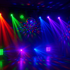 ZYZAO – Mad Fly Essentials - Mad Fly Essentials