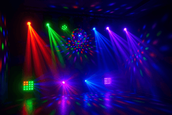 ZYZAO – Mad Fly Essentials - Mad Fly Essentials