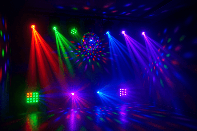 ZYZAO – Mad Fly Essentials - Mad Fly Essentials